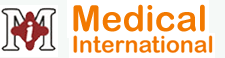 Orthopedic Implants and Instruments
